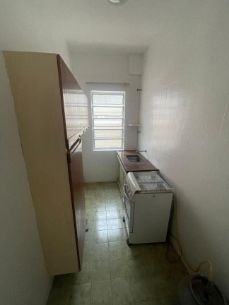 Imagem Apartamento com 2 Quartos à Venda, 65 m² em Guilhermina - Praia Grande Imagem Apartamento com 2 Quartos à Venda, 65 m² em Guilhermina - Praia Grande