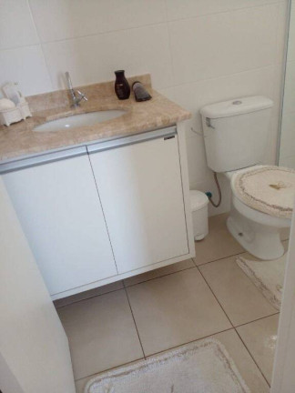 Imagem Apartamento com 2 Quartos à Venda, 68 m² em Centro - Taubaté
