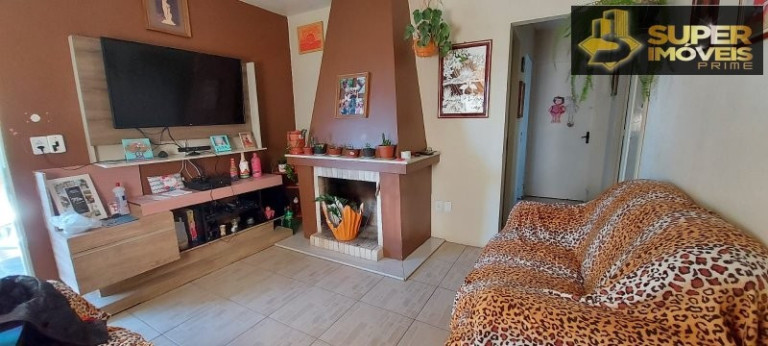 Casa com 3 Quartos à Venda, 300 m² em Areal - Pelotas
