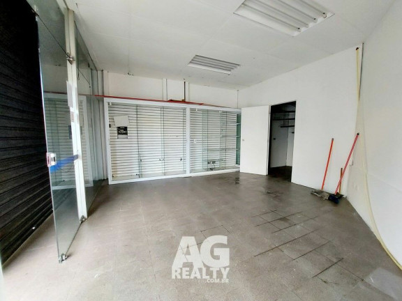 Imagem Imóvel para Alugar, 160 m² em Santa Efigênia - São Paulo Imagem Imóvel para Alugar, 160 m² em Santa Efigênia - São Paulo