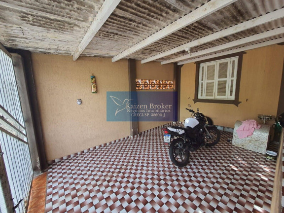 Imagem Casa com 3 Quartos à Venda, 432 m² em Vila Santa Libânia - Bragança Paulista Imagem Casa com 3 Quartos à Venda, 432 m² em Vila Santa Libânia - Bragança Paulista