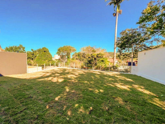 Imagem Casa com 3 Quartos à Venda, 150 m² em Itacoatiara - Niterói Imagem Casa com 3 Quartos à Venda, 150 m² em Itacoatiara - Niterói