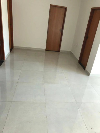 Imagem Casa com 3 Quartos à Venda, 330 m² Imagem Casa com 3 Quartos à Venda, 330 m²