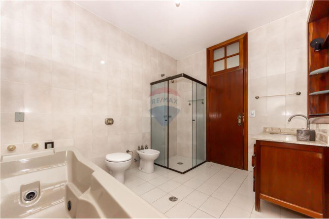 Imagem Casa de Condomínio com 4 Quartos à Venda, 1.000 m² em Granja Viana Ii - Cotia Imagem Casa de Condomínio com 4 Quartos à Venda, 1.000 m² em Granja Viana Ii - Cotia