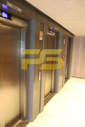 Imagem Apartamento com 3 Quartos à Venda, 225 m² em Miramar - João Pessoa Imagem Apartamento com 3 Quartos à Venda, 225 m² em Miramar - João Pessoa