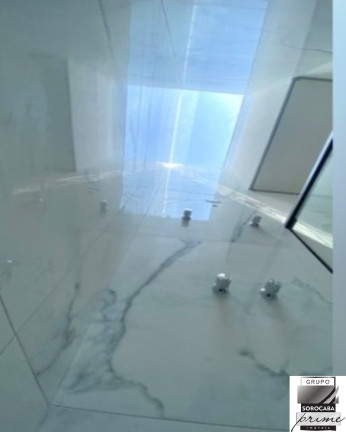 Imagem Casa com 3 Quartos à Venda, 170 m² em Aparecidinha - Sorocaba Imagem Casa com 3 Quartos à Venda, 170 m² em Aparecidinha - Sorocaba