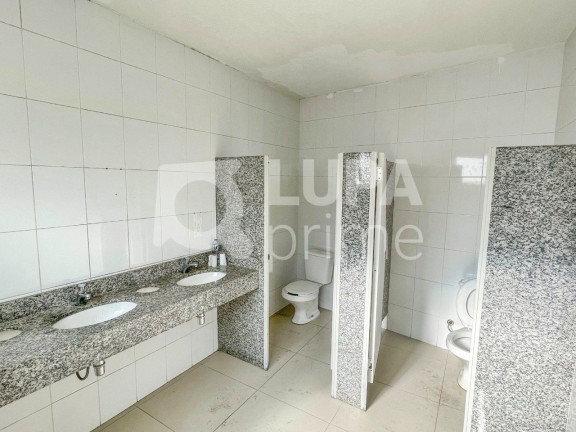 Imagem Imóvel Comercial para Alugar, 1.127 m² em Cambuci - São Paulo Imagem Imóvel Comercial para Alugar, 1.127 m² em Cambuci - São Paulo