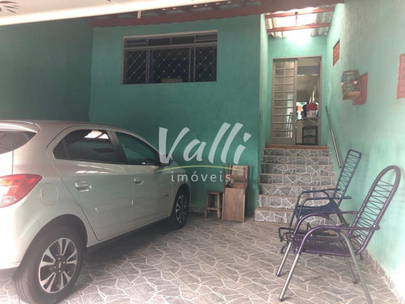 Imagem Casa com 2 Quartos à Venda, 125 m² em Parque Zabani - Santa Bárbara Doeste Imagem Casa com 2 Quartos à Venda, 125 m² em Parque Zabani - Santa Bárbara Doeste