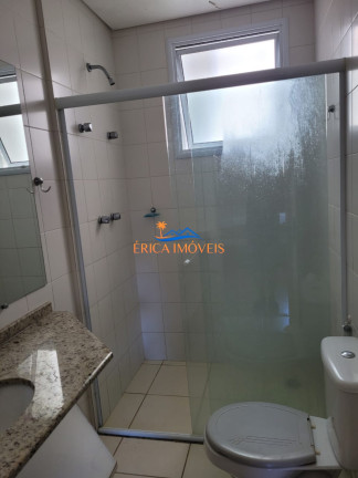 Imagem Apartamento com 2 Quartos à Venda, 70 m² em Praia Grande - Ubatuba Imagem Apartamento com 2 Quartos à Venda, 70 m² em Praia Grande - Ubatuba