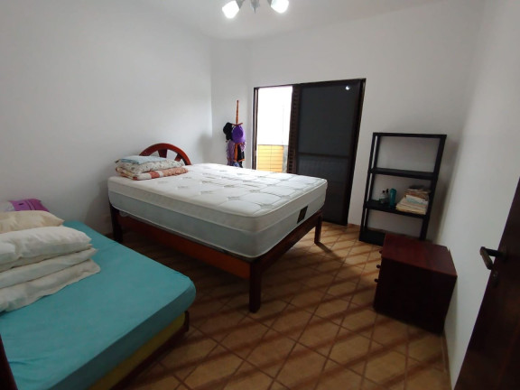 Imagem Apartamento com 3 Quartos à Venda, 90 m² em Centro - Mongaguá Imagem Apartamento com 3 Quartos à Venda, 90 m² em Centro - Mongaguá