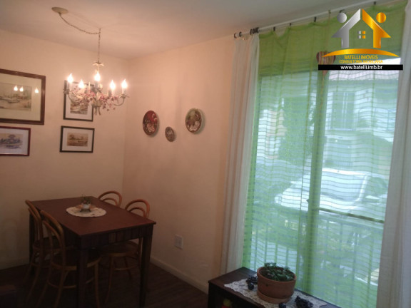 Imagem Casa de Condomínio com 2 Quartos à Venda, 75 m² em Granja Viana - Cotia Imagem Casa de Condomínio com 2 Quartos à Venda, 75 m² em Granja Viana - Cotia