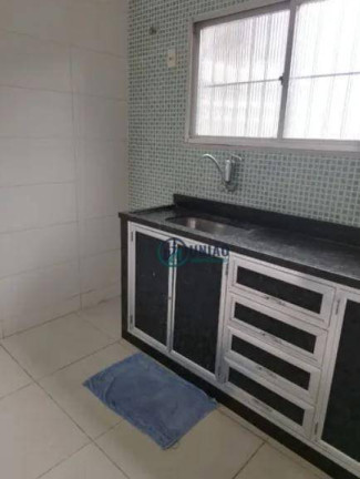 Imagem Apartamento com 2 Quartos à Venda, 50 m² em Centro - São Gonçalo