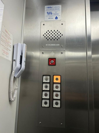 Imagem Apartamento com 2 Quartos à Venda, 51 m² em Parque Das Nações - Santo André