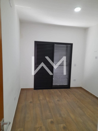 Imagem Casa com 3 Quartos à Venda, 173 m² em Vila São José I - Atibaia Imagem Casa com 3 Quartos à Venda, 173 m² em Vila São José I - Atibaia