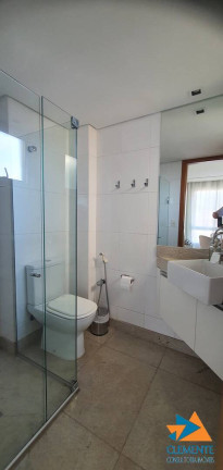 Imagem Cobertura com 3 Quartos à Venda, 240 m² em Santo Agostinho - Belo Horizonte Imagem Cobertura com 3 Quartos à Venda, 240 m² em Santo Agostinho - Belo Horizonte