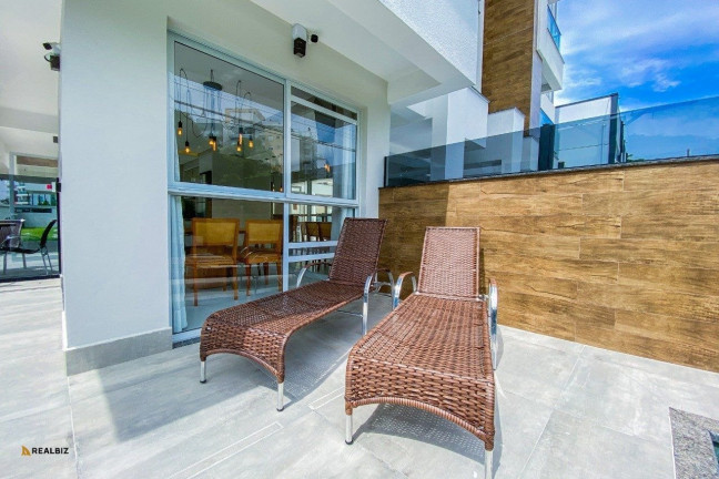 Imagem Apartamento com 3 Quartos à Venda, 96 m² em Palmas - Governador Celso Ramos Imagem Apartamento com 3 Quartos à Venda, 96 m² em Palmas - Governador Celso Ramos