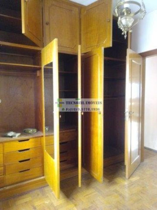 Imagem Sobrado com 3 Quartos à Venda, 130 m² em Aclimação - São Paulo