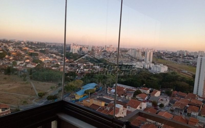 Imagem Apartamento com 2 Quartos à Venda, 76 m² em Jardim Satélite - São José Dos Campos Imagem Apartamento com 2 Quartos à Venda, 76 m² em Jardim Satélite - São José Dos Campos