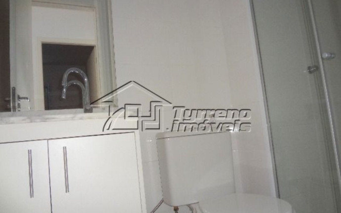 Imagem Apartamento com 2 Quartos à Venda, 71 m² em Urbanova - São José Dos Campos Imagem Apartamento com 2 Quartos à Venda, 71 m² em Urbanova - São José Dos Campos