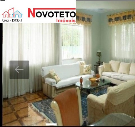 Imagem Imóvel com 4 Quartos à Venda, 365 m² em Vila Prudente - São Paulo Imagem Imóvel com 4 Quartos à Venda, 365 m² em Vila Prudente - São Paulo