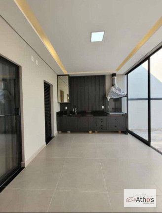 Imagem Casa com 3 Quartos à Venda, 180 m² em Jardim Residencial Viena - Indaiatuba Imagem Casa com 3 Quartos à Venda, 180 m² em Jardim Residencial Viena - Indaiatuba