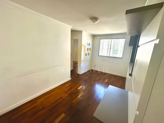 Imagem Apartamento com 2 Quartos à Venda, 48 m² em Conjunto Residencial Trinta E Um De Março - São José Dos Campos Imagem Apartamento com 2 Quartos à Venda, 48 m² em Conjunto Residencial Trinta E Um De Março - São José Dos Campos
