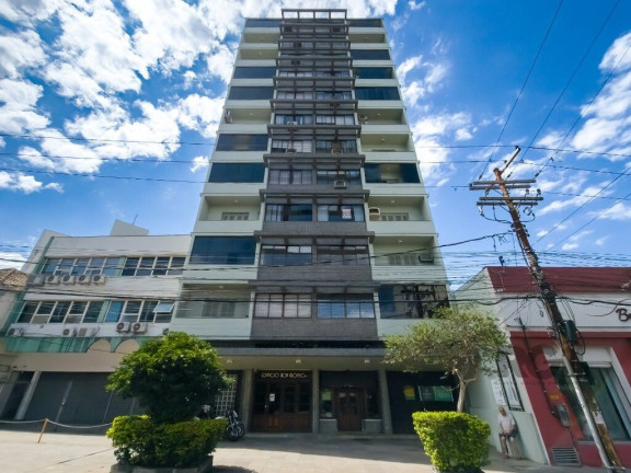 Imagem Apartamento com 1 Quarto à Venda, 47 m² em Moinhos De Vento - Porto Alegre Imagem Apartamento com 1 Quarto à Venda, 47 m² em Moinhos De Vento - Porto Alegre