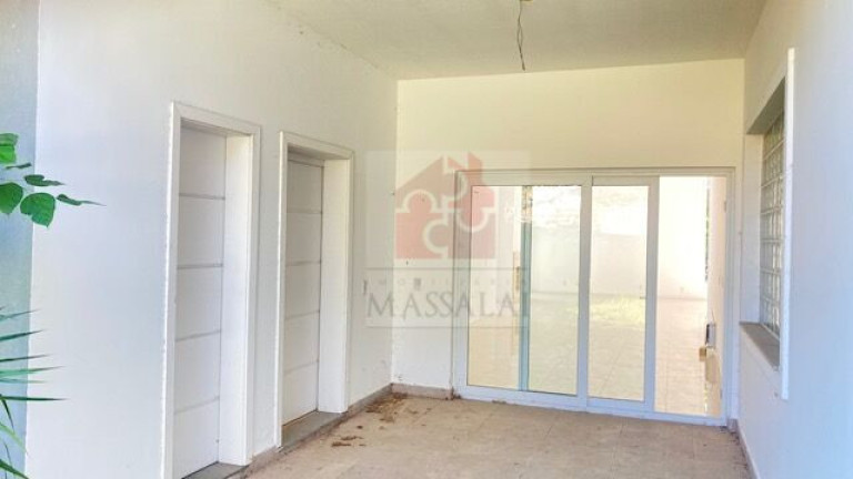 Imagem Casa com 3 Quartos à Venda, 286 m² em Vila Conceição - Porto Alegre Imagem Casa com 3 Quartos à Venda, 286 m² em Vila Conceição - Porto Alegre