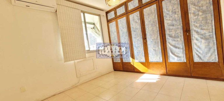 Imagem Apartamento com 1 Quarto à Venda, 65 m² em Botafogo - Rio De Janeiro Imagem Apartamento com 1 Quarto à Venda, 65 m² em Botafogo - Rio De Janeiro