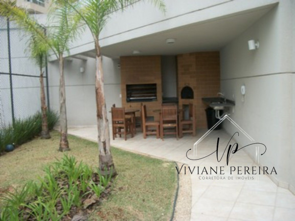 Imagem Imóvel com 3 Quartos à Venda, 140 m² em Vila Yara - Osasco Imagem Imóvel com 3 Quartos à Venda, 140 m² em Vila Yara - Osasco