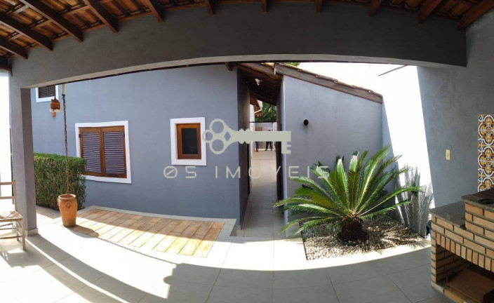 Imagem Casa com 3 Quartos à Venda, 400 m² em Granja Viana - Carapicuíba Imagem Casa com 3 Quartos à Venda, 400 m² em Granja Viana - Carapicuíba