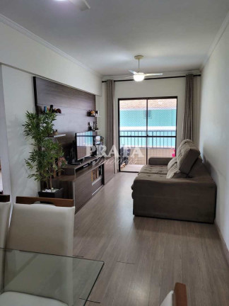 Imagem Apartamento com 2 Quartos à Venda, 87 m² em Tupi - Praia Grande Imagem Apartamento com 2 Quartos à Venda, 87 m² em Tupi - Praia Grande