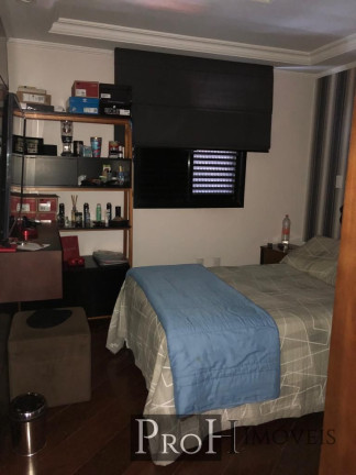 Imagem Cobertura com 4 Quartos à Venda, 500 m² em Rudge Ramos - São Bernardo Do Campo