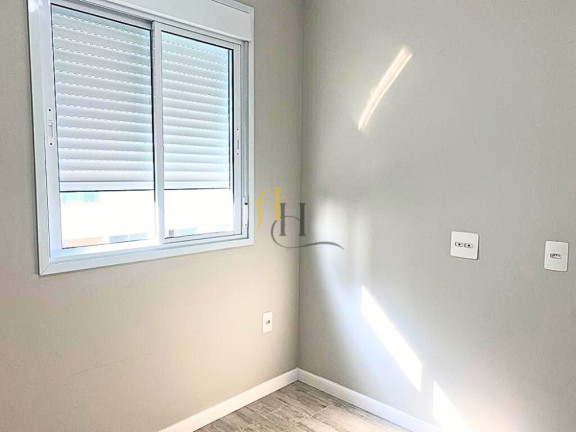 Imagem Apartamento com 2 Quartos à Venda, 43 m² em Santo Amaro - São Paulo Imagem Apartamento com 2 Quartos à Venda, 43 m² em Santo Amaro - São Paulo