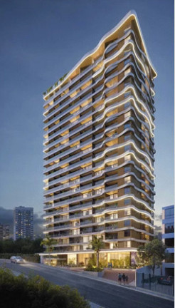 Imagem Imóvel com 2 Quartos à Venda, 64 m² em Jaguaribe - Salvador Imagem Imóvel com 2 Quartos à Venda, 64 m² em Jaguaribe - Salvador