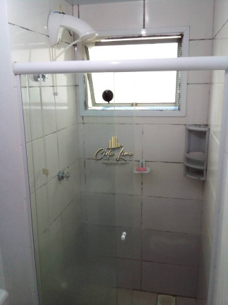 Imagem Apartamento com 2 Quartos à Venda, 52 m² em Bela Vista - Palhoça Imagem Apartamento com 2 Quartos à Venda, 52 m² em Bela Vista - Palhoça