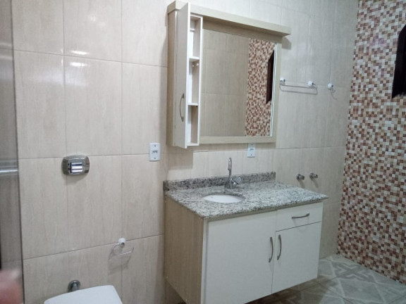Imagem Imóvel com 2 Quartos à Venda, 151 m² em Campo D´una - Garopaba Imagem Imóvel com 2 Quartos à Venda, 151 m² em Campo D´una - Garopaba