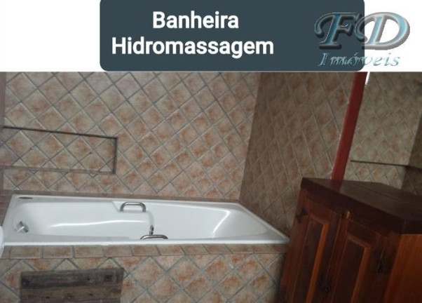 Imagem Chácara com 2 Quartos à Venda, 973 m² em Ponte Alta - Atibaia Imagem Chácara com 2 Quartos à Venda, 973 m² em Ponte Alta - Atibaia
