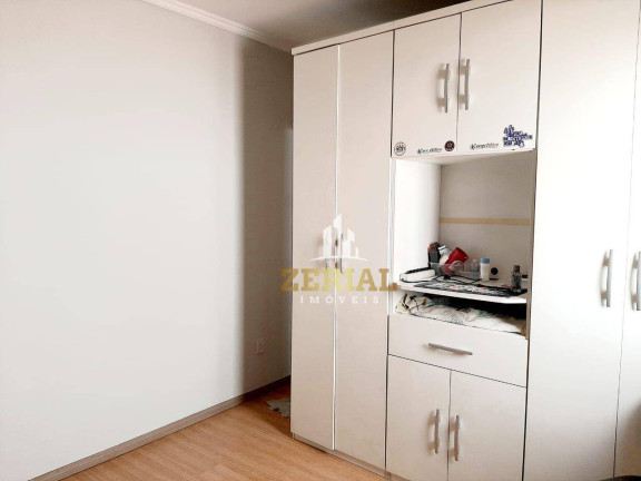 Imagem Sobrado com 4 Quartos à Venda, 320 m² em Cerâmica - São Caetano Do Sul Imagem Sobrado com 4 Quartos à Venda, 320 m² em Cerâmica - São Caetano Do Sul