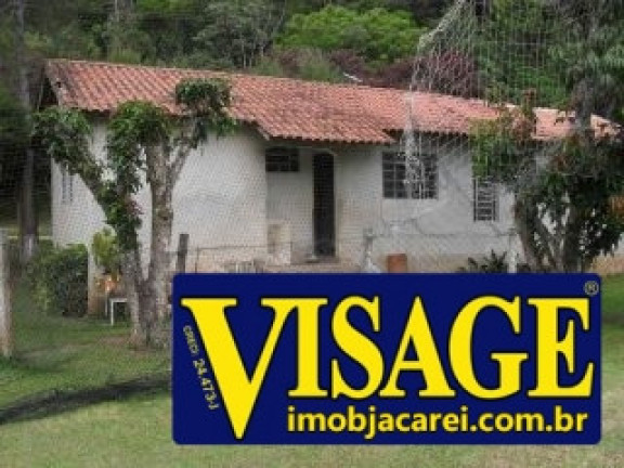 Imagem Chácara à Venda,  em Angola De Baixo - Jacareí