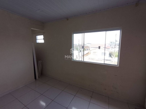 Casa com 5 Quartos à Venda, 150 m² em São Cristóvão - Barra Velha