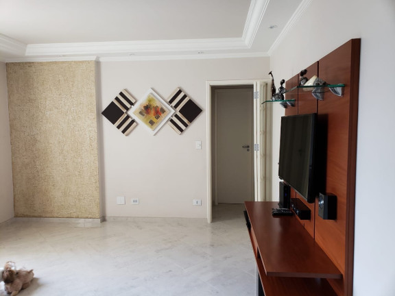 Imagem Apartamento com 2 Quartos à Venda, 70 m² em Vila Formosa - São Paulo Imagem Apartamento com 2 Quartos à Venda, 70 m² em Vila Formosa - São Paulo