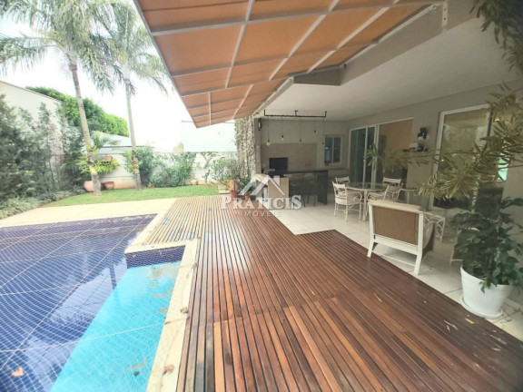 Imagem Casa de Condomínio com 4 Quartos para Alugar, 329 m² em Jardim Vila Paradiso - Indaiatuba Imagem Casa de Condomínio com 4 Quartos para Alugar, 329 m² em Jardim Vila Paradiso - Indaiatuba