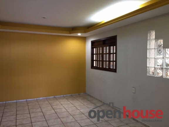 Imagem Casa com 4 Quartos à Venda, 300 m² em Lagoa Nova - Natal Imagem Casa com 4 Quartos à Venda, 300 m² em Lagoa Nova - Natal