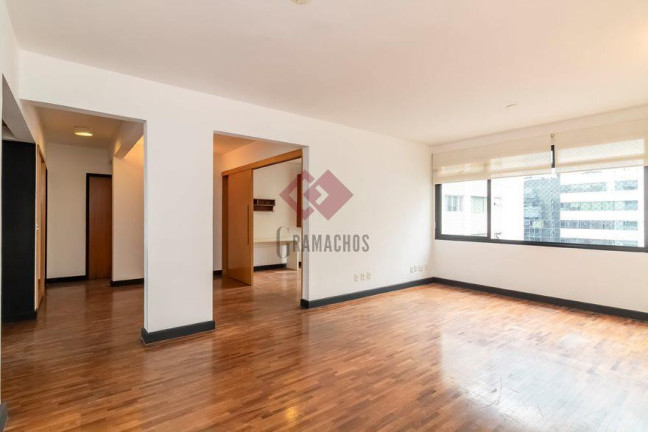 Imagem Apartamento com 2 Quartos para Alugar, 110 m² em Jardim Paulista - São Paulo Imagem Apartamento com 2 Quartos para Alugar, 110 m² em Jardim Paulista - São Paulo
