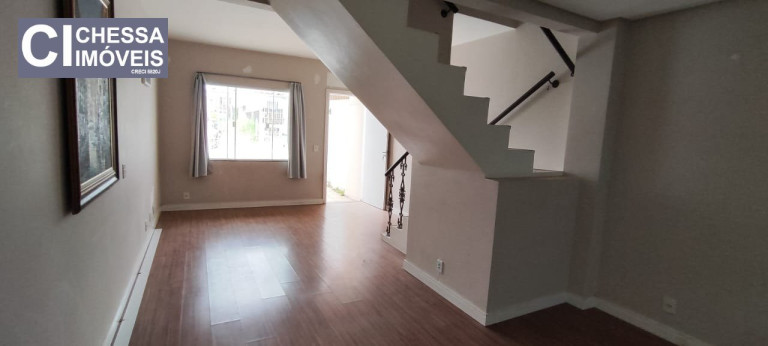 Imagem Sobrado com 2 Quartos à Venda, 120 m² em Centro - Camboriú Imagem Sobrado com 2 Quartos à Venda, 120 m² em Centro - Camboriú