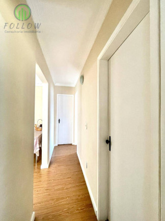 Imagem Apartamento com 3 Quartos à Venda, 63 m² em Jaguaribe - Osasco Imagem Apartamento com 3 Quartos à Venda, 63 m² em Jaguaribe - Osasco