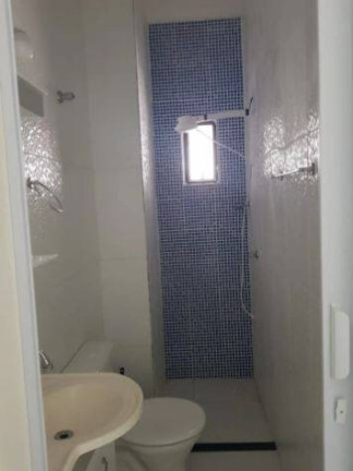 Imagem Apartamento com 1 Quarto para Temporada, 50 m² em Boracéia - Bertioga Imagem Apartamento com 1 Quarto para Temporada, 50 m² em Boracéia - Bertioga