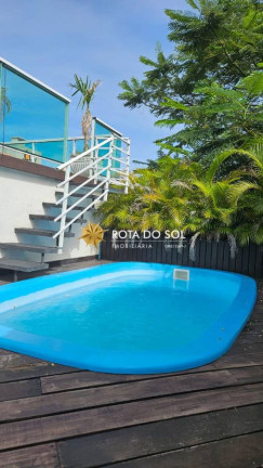 Imagem Apartamento com 2 Quartos à Venda, 140 m² em Centro - Bombinhas Imagem Apartamento com 2 Quartos à Venda, 140 m² em Centro - Bombinhas