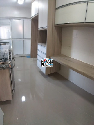 Imagem Apartamento com 3 Quartos à Venda ou Locação, 175 m² em Brooklin - São Paulo Imagem Apartamento com 3 Quartos à Venda ou Locação, 175 m² em Brooklin - São Paulo